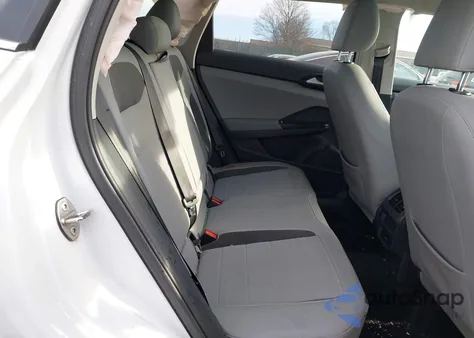 2023 Volkswagen Taos Se z USA, uszkodzony, nr VIN 3VVNX7B20PM346759